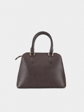 کیف دوشی زنانه اوا LHB5024