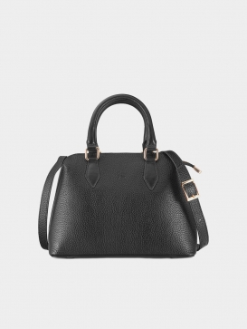 کیف دوشی زنانه اوا LHB5024 کیف دوشی زنانه اوا LHB5024