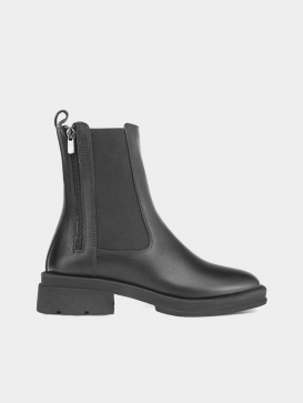 نیم بوت زنانه 2665 WS3727