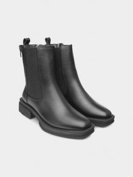 نیم بوت زنانه 2665 WS3727