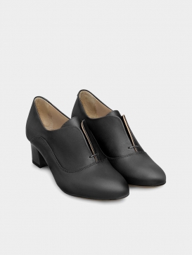 کفش زنانه مجلسی 1453 WS3451