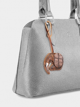 آویز کیف فیل Kb- AO1001