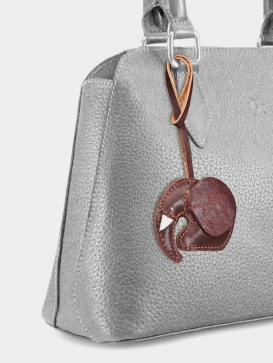 آویز کیف فیل Ss- AO1001