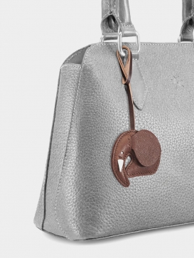 آویز کیف فیل Ss- AO1001