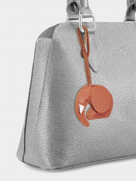 آویز کیف فیل Fm- AO1001