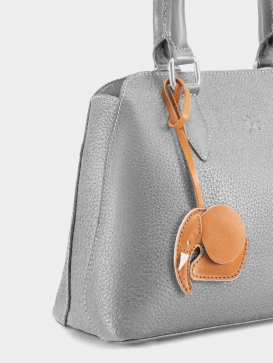 آویز کیف فیل Ss- AO1001