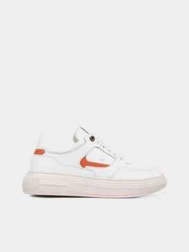 کفش اسپرت زنانه 2283  WS3568