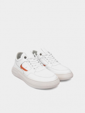 کفش اسپرت زنانه 2283  WS3568