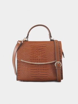 کیف دوشی آینام LHB5047