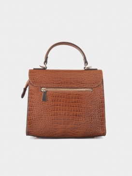 کیف دوشی آینام LHB5047