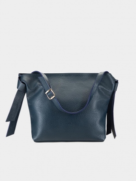 کیف دوشی زنانه تونی Fm- LHB5039