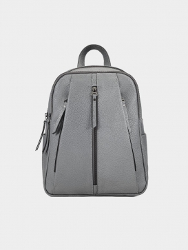 کوله ژالین PBG4627 کوله ژالین PBG4627