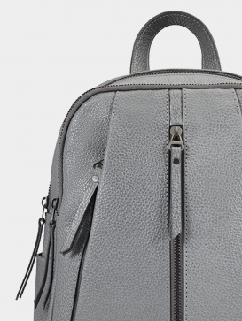 کوله ژالین PBG4627 کوله ژالین PBG4627