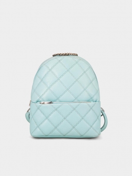 کوله رنیرا PBG4631 کوله رنیرا PBG4631