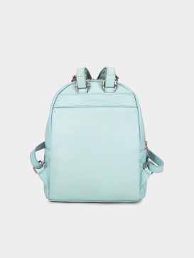 کوله رنیرا PBG4631 کوله رنیرا PBG4631