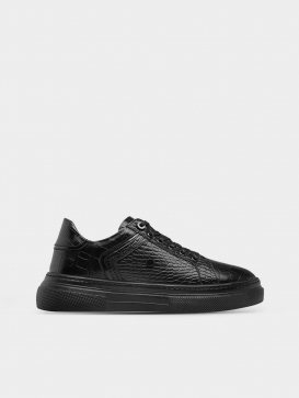 کفش اسپرت زنانه WS3603 2519