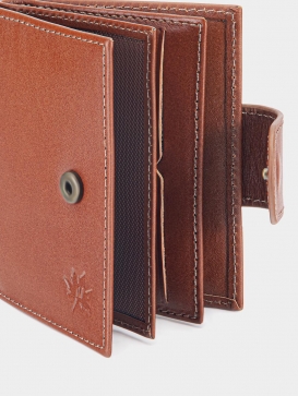 جاکارتی برنا Ss- BCC0292 