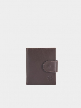 جاکارتی برنا Ss- BCC0292 