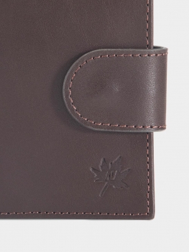 جاکارتی برنا Ss- BCC0292 