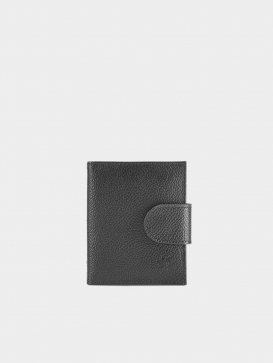 جاکارتی برنا Fr- BCC0292