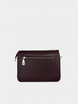 کیف دوشی زنانه 9697 LHB4943