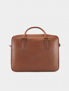 کیف اداری ویتا Fm-  BE5058