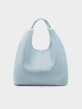 کیف دوشی زنانه ساحل LHB4369