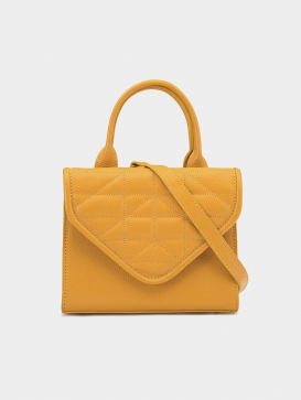 کیف دوشی زنانه روژه LHB4951