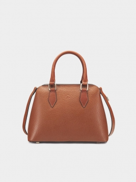 کیف دوشی زنانه اوا LHB5024