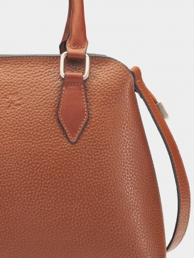 کیف دوشی زنانه اوا LHB5024