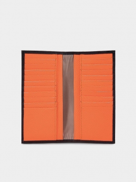 کیف پول زنانه Fm- PW3193 C1006