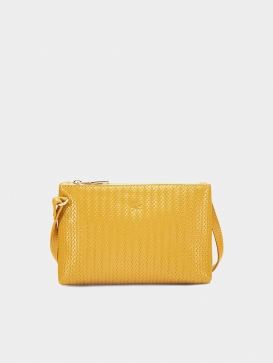 کیف دوشی زنانه الین LHB5049