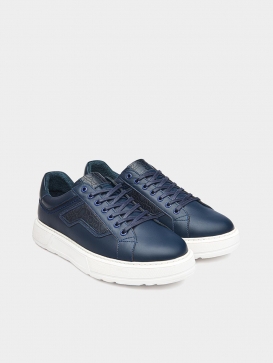 کفش اسپرت مردانه 2575 MS3249