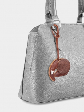 آویز کیف فیل Fd- AO1001