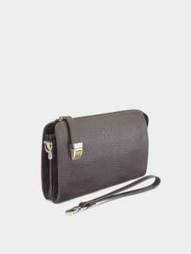 کیف پاسپورتی آرمین  Fm- WB3687