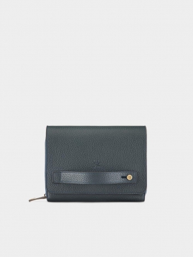 کیف پاسپورتی  935  Fm- WB3710