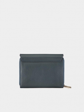 کیف پاسپورتی  935  Fm- WB3710