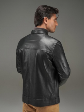 کت مردانه 4010 MNT5793