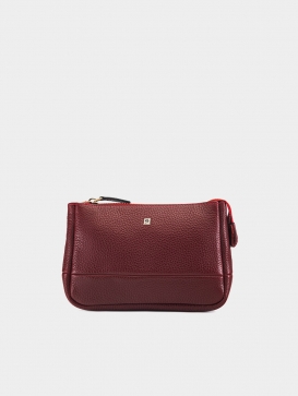 کیف آرایشی آلین Fm- CBX0339