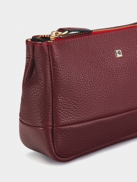 کیف آرایشی آلین Fm- CBX0339