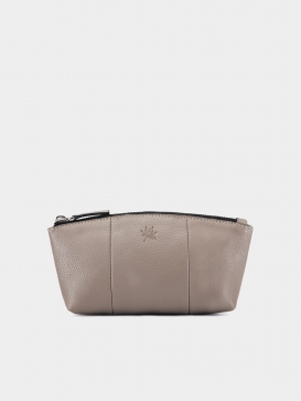 کیف آرایشی دونا Fm- CBX0351