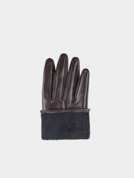 دستکش زنانه LG1090  W807