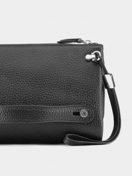 کیف پاسپورتی 3725 WB3738