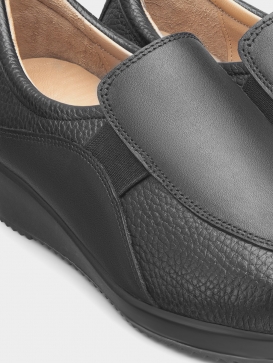 کفش طبی زنانه 4460 WS3695