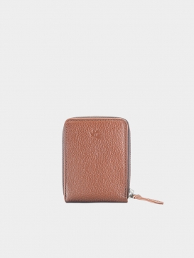 جاکارتی 272 BCC0295