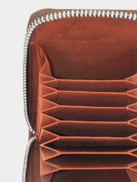 جاکارتی 272 BCC0295