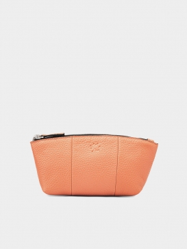 کیف آرایشی دونا Fm- CBX0351