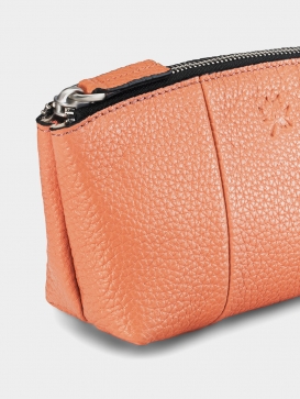 کیف آرایشی دونا Fm- CBX0351