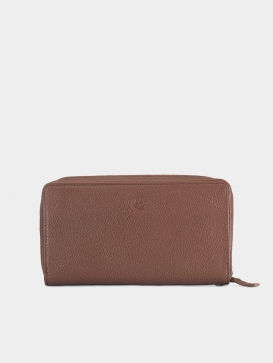 کیف پول زنانه 3164   PW3164