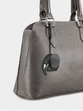 آویز کیف فیل Fm- AO1001